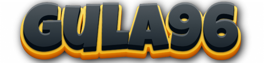 gula96