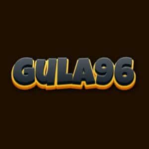 gula96